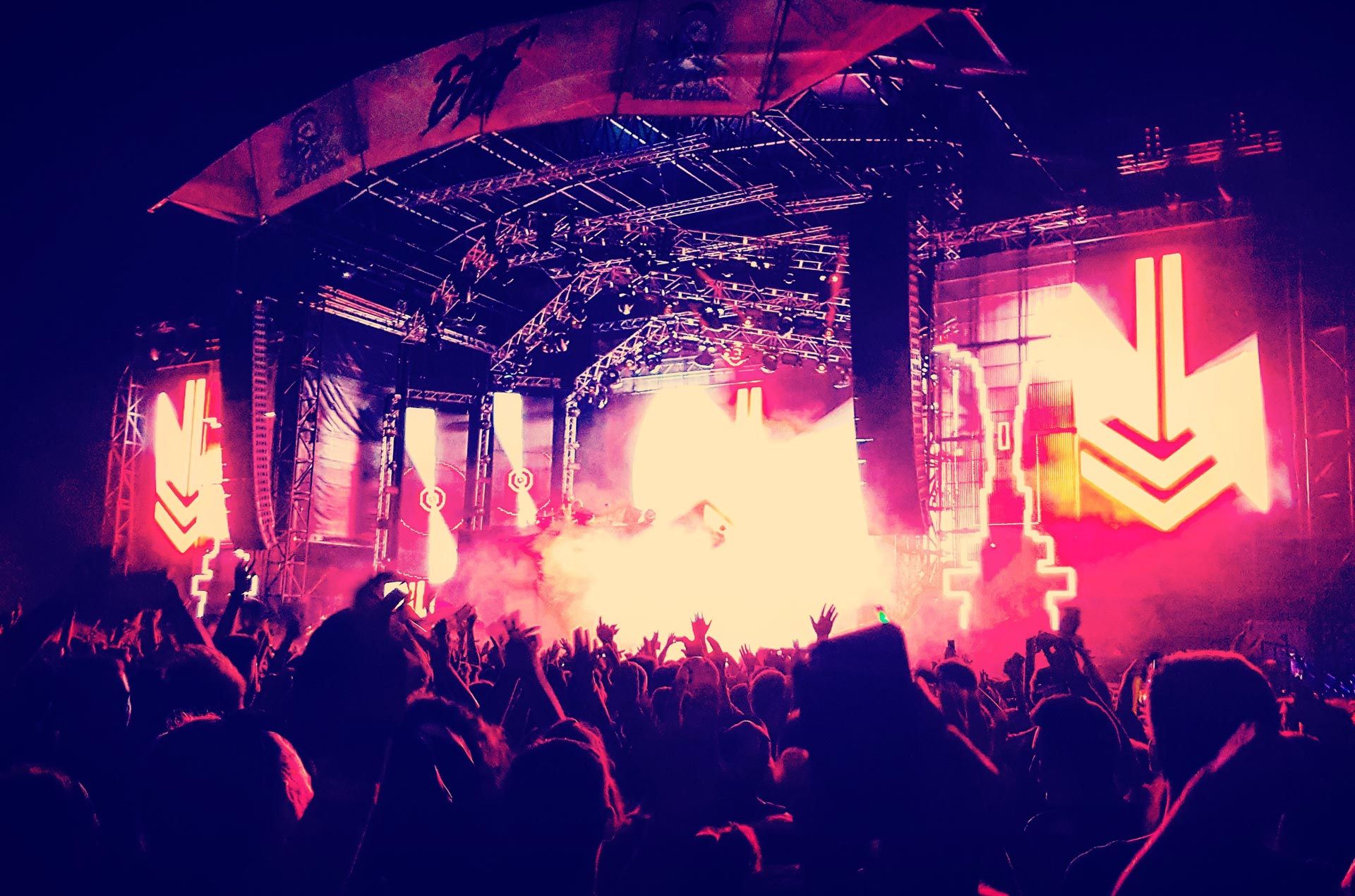 avada-nightclub-gallery-6